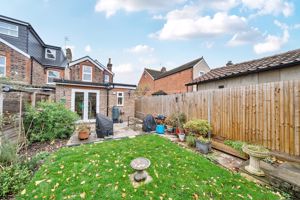 Photo 14- click for photo gallery